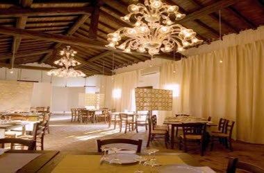 Bild des Veranstaltungsortes