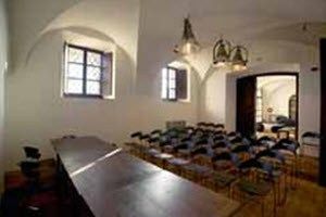 Bild des Veranstaltungsortes