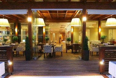 Afbeelding van locatie