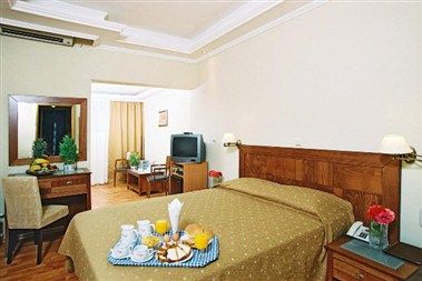 Afbeelding van locatie