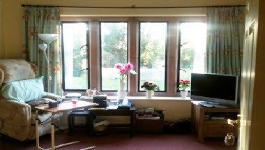 Bild des Veranstaltungsortes