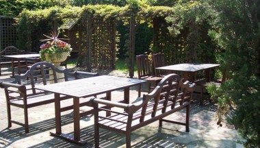 Afbeelding van locatie