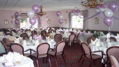 Afbeelding van locatie