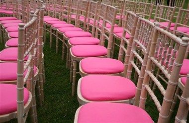 Bild des Veranstaltungsortes