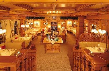 Bild des Veranstaltungsortes