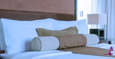 Bild des Veranstaltungsortes