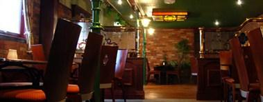 The Lerwick Hotel в Lerwick, GB2