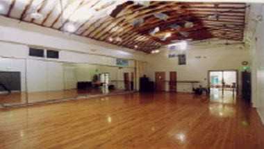 Venice, CA의 Electric Lodge