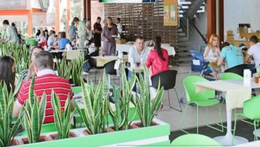 GoodZone Hotel в Dnipropetrovsk, UA