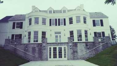 Oakville Conference & Banquet Center a Oakville, ON