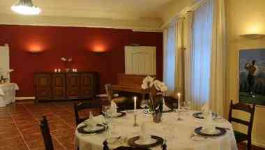 Hotel Restaurant Schwert, Glarus Nord, CH