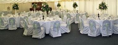 Scunthorpe, GB1의 Walcot Hall