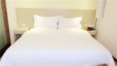 Bild des Veranstaltungsortes