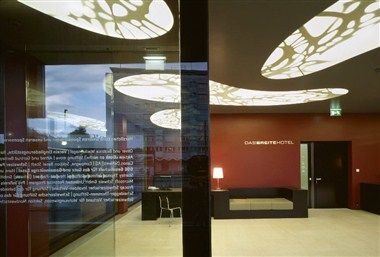 Afbeelding van locatie