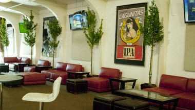 圣罗莎, CA 的 Sonoma County Event Center At The Fairgrounds