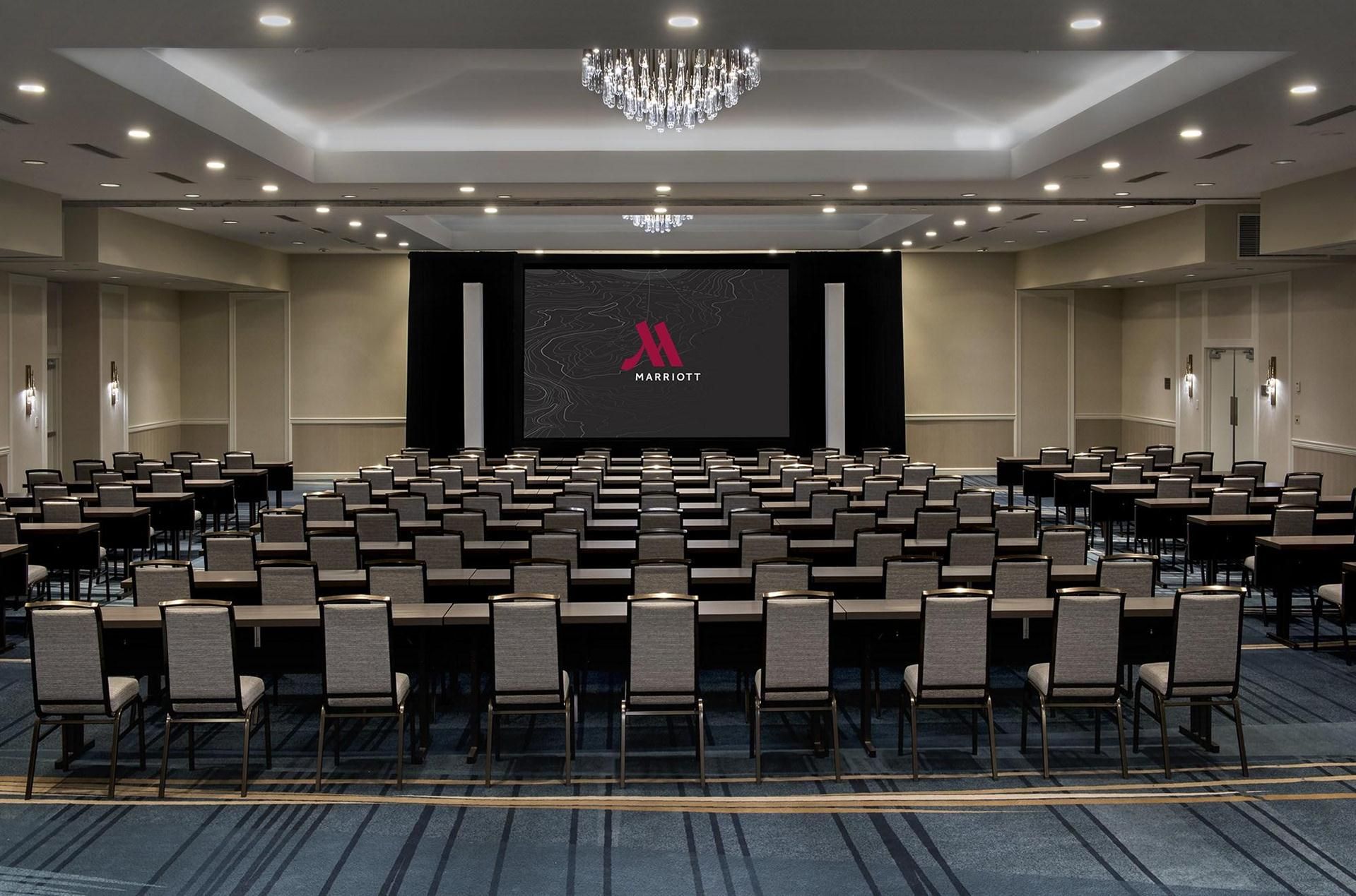 Bild des Veranstaltungsortes