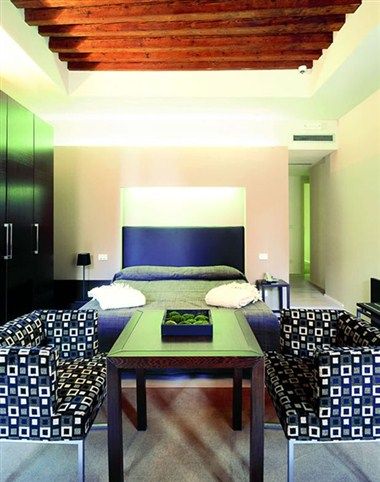 Afbeelding van locatie