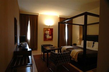 Afbeelding van locatie