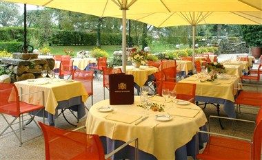 Изображение места проведения