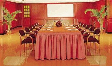 Afbeelding van locatie