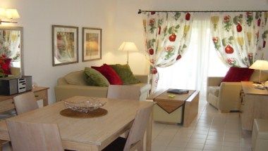 Bild på anläggning