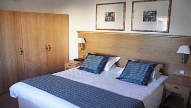 Bild på anläggning