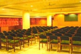 Tapahtumapaikan kuva