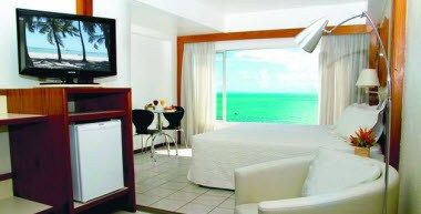 Afbeelding van locatie