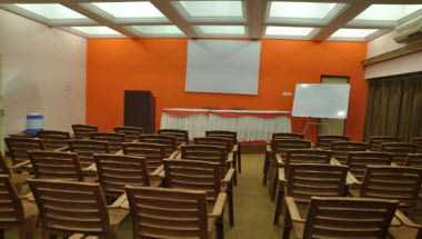 Aurangabad, INにおけるHotel Riviera