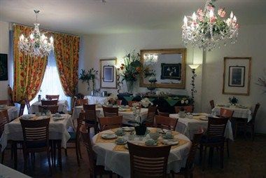 Bild des Veranstaltungsortes