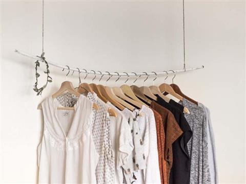Madewell