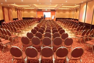 Bush Hotel em Leitrim, IE