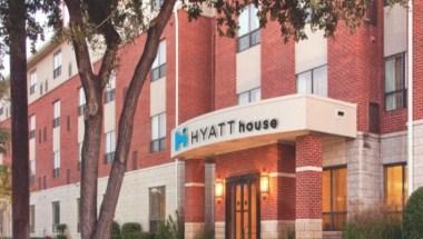 Hyatt House Dallas/Uptown image