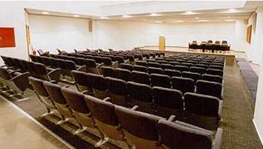 Thessaloniki, GR의 Teloglion Foundation Of Art Auth