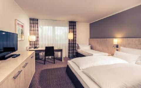 Bild des Veranstaltungsortes