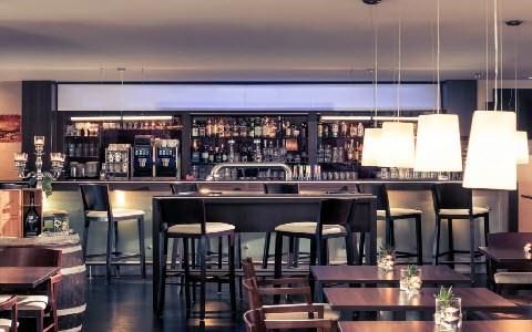 Bild des Veranstaltungsortes