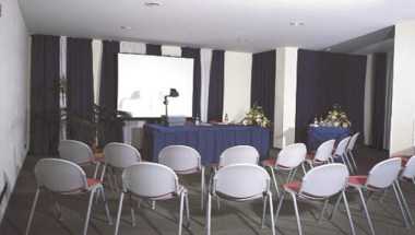 Hotel Croce Di Malta em Imperia, IT