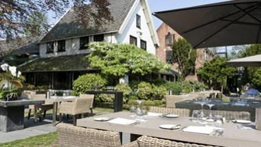 Restaurant-Hotel De Beukenhof image