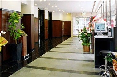 Bild des Veranstaltungsortes