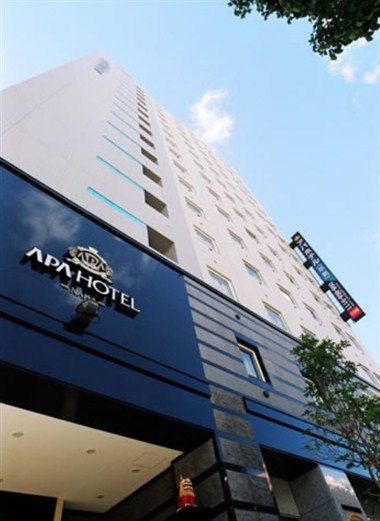 Bild des Veranstaltungsortes