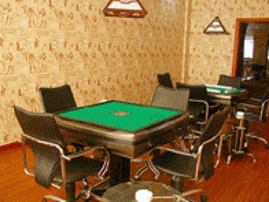 Tapahtumapaikan kuva