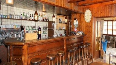 Afbeelding van locatie