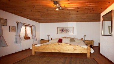 Afbeelding van locatie