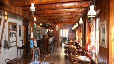 Afbeelding van locatie