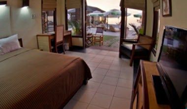 Bild des Veranstaltungsortes