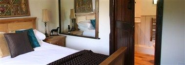 Afbeelding van locatie