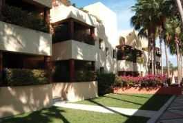 San Jose del Cabo, MX의 Casa Natalia