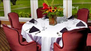 Wildflower Country Club in Temple, TX