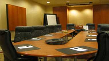 Regus - Walnut Creek - Treat Boulevard, Walnut Creek, CA