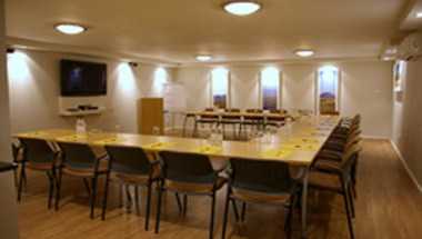 Four Palms в Durbanville, ZA